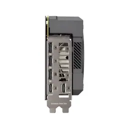 88641_card_man_hinh_asus_tuf_gaming_rtx_5070_12g_gddr7_oc__2_.jpg 4
