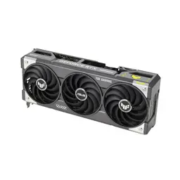 88641_card_man_hinh_asus_tuf_gaming_rtx_5070_12g_gddr7_oc__7_.jpg 7