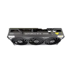 88641_card_man_hinh_asus_tuf_gaming_rtx_5070_12g_gddr7_oc__4_.jpg 6