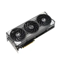 88641_card_man_hinh_asus_tuf_gaming_rtx_5070_12g_gddr7_oc__6_.jpg 3