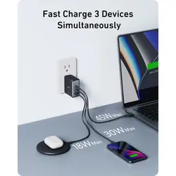 88643_cu_sac_anker_736_nano_ii_2c1a_100w_b2b_a2145j12__5_.jpg 3