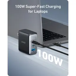88643_cu_sac_anker_736_nano_ii_2c1a_100w_b2b_a2145j12__1_.jpg 4