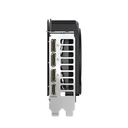 88654_card_man_hinh_gigabyte_rtx_5080_windforce_oc_sff_16g_gddr7_gv_n5080wf3oc_16gd__4_.jpg 5