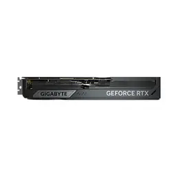 88654_card_man_hinh_gigabyte_rtx_5080_windforce_oc_sff_16g_gddr7_gv_n5080wf3oc_16gd__5_.jpg 6