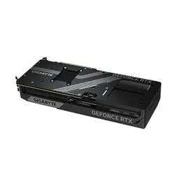 88654_card_man_hinh_gigabyte_rtx_5080_windforce_oc_sff_16g_gddr7_gv_n5080wf3oc_16gd__7_.jpg 7