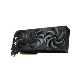 88654_card_man_hinh_gigabyte_rtx_5080_windforce_oc_sff_16g_gddr7_gv_n5080wf3oc_16gd__1_.jpg 3