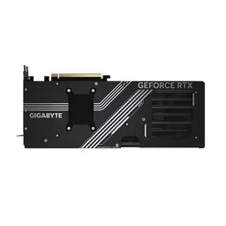 88654_card_man_hinh_gigabyte_rtx_5080_windforce_oc_sff_16g_gddr7_gv_n5080wf3oc_16gd__3_.jpg 4