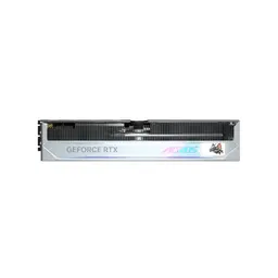 88656_card_man_hinh_gigabyte_aorus_rtx_5080_master_ice_16g_gddr7_gv_n5080aorusm_ice_16gd__1_.jpg 5