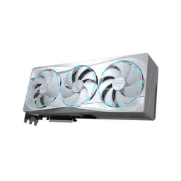 88656_card_man_hinh_gigabyte_aorus_rtx_5080_master_ice_16g_gddr7_gv_n5080aorusm_ice_16gd__2_.jpg 3