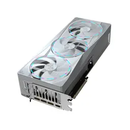 88656_card_man_hinh_gigabyte_aorus_rtx_5080_master_ice_16g_gddr7_gv_n5080aorusm_ice_16gd__3_.jpg 6
