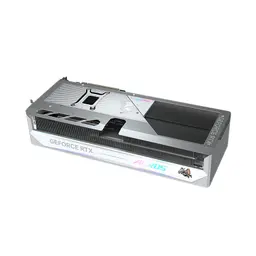 88656_card_man_hinh_gigabyte_aorus_rtx_5080_master_ice_16g_gddr7_gv_n5080aorusm_ice_16gd__5_.jpg 7