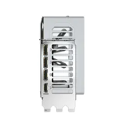 88656_card_man_hinh_gigabyte_aorus_rtx_5080_master_ice_16g_gddr7_gv_n5080aorusm_ice_16gd__8_.jpg 8