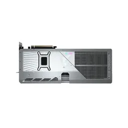 88656_card_man_hinh_gigabyte_aorus_rtx_5080_master_ice_16g_gddr7_gv_n5080aorusm_ice_16gd__9_.jpg 4
