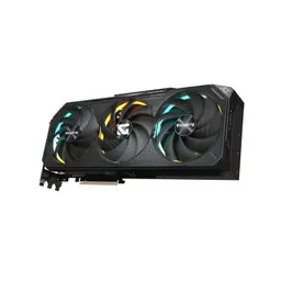 88657_card_man_hinh_gigabyte_aorus_rtx_5080_gaming_oc_16g_gddr7_gv_n5080gaming_oc_16gd__6_.jpg 3