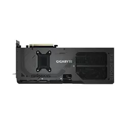 88657_card_man_hinh_gigabyte_aorus_rtx_5080_gaming_oc_16g_gddr7_gv_n5080gaming_oc_16gd__8_.jpg 7