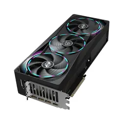 88659__card_man_hinh_gigabyte_rtx_5070_ti_master_16g_gddr7_gv_n507taorus_m_16gd__3_.jpg 4