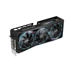 88659__card_man_hinh_gigabyte_rtx_5070_ti_master_16g_gddr7_gv_n507taorus_m_16gd__5_.jpg 3