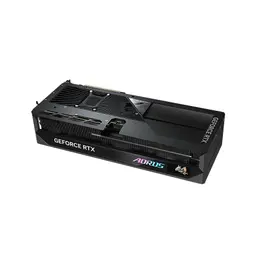 88659__card_man_hinh_gigabyte_rtx_5070_ti_master_16g_gddr7_gv_n507taorus_m_16gd__6_.jpg 6