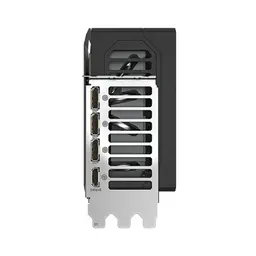 88659__card_man_hinh_gigabyte_rtx_5070_ti_master_16g_gddr7_gv_n507taorus_m_16gd__7_.jpg 7