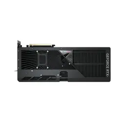 88659__card_man_hinh_gigabyte_rtx_5070_ti_master_16g_gddr7_gv_n507taorus_m_16gd__8_.jpg 8