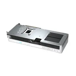 88652_card_man_hinh_gigabyte_aorus_rtx_5080_aero_oc_sff_16g_gddr7_gv_n5080aero_oc_16gd__7_.jpg 4