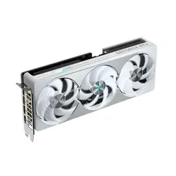 88652_card_man_hinh_gigabyte_aorus_rtx_5080_aero_oc_sff_16g_gddr7_gv_n5080aero_oc_16gd__1_.jpg 3