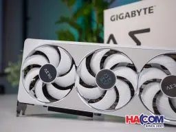 88652_gigabyte_aorus_rtx_5080_aero_oc_sff_16g__3_.jpg 10