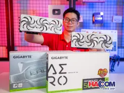 88652_gigabyte_aorus_rtx_5080_aero_oc_sff_16g__1_.jpg 7