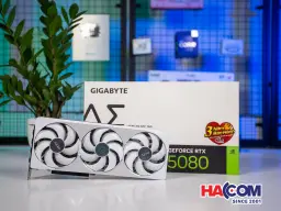 88652_gigabyte_aorus_rtx_5080_aero_oc_sff_16g__2_.jpg 9