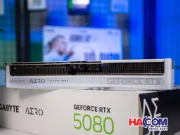 88652_gigabyte_aorus_rtx_5080_aero_oc_sff_16g__4_.jpg 11