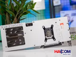 88652_gigabyte_aorus_rtx_5080_aero_oc_sff_16g__6_.jpg 13