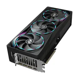 88653_card_man_hinh_gigabyte_aorus_rtx_5080_master_16g_gddr7_gv_n5080aorus_m_16gd__3_.jpg 4