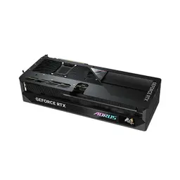 88653_card_man_hinh_gigabyte_aorus_rtx_5080_master_16g_gddr7_gv_n5080aorus_m_16gd__7_.jpg 6
