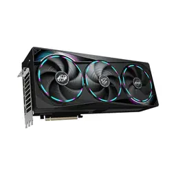 88653_card_man_hinh_gigabyte_aorus_rtx_5080_master_16g_gddr7_gv_n5080aorus_m_16gd__9_.jpg 8