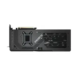 88664_card_man_hinh_gigabyte_rtx_5070_gaming_oc_12g_gddr7_gv_n5070gaming_oc_12gd__7_.jpg 7