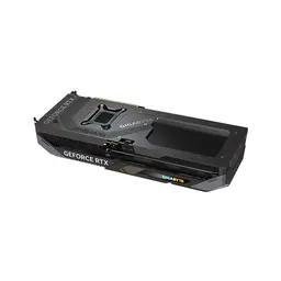 88664_card_man_hinh_gigabyte_rtx_5070_gaming_oc_12g_gddr7_gv_n5070gaming_oc_12gd__9_.jpg 8