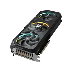 88664_card_man_hinh_gigabyte_rtx_5070_gaming_oc_12g_gddr7_gv_n5070gaming_oc_12gd__3_.jpg 4