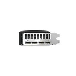 88665_vga_gigabyte_rtx_5070_eagle_oc_sff_12g_gddr7_gv_n5070eagle_oc__10_.jpg 9