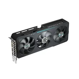 88665_vga_gigabyte_rtx_5070_eagle_oc_sff_12g_gddr7_gv_n5070eagle_oc__1_.jpg 3