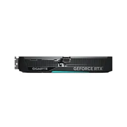 88665_vga_gigabyte_rtx_5070_eagle_oc_sff_12g_gddr7_gv_n5070eagle_oc__3_.jpg 4