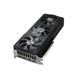 88665_vga_gigabyte_rtx_5070_eagle_oc_sff_12g_gddr7_gv_n5070eagle_oc__4_.jpg 5