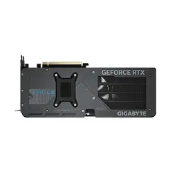 88665_vga_gigabyte_rtx_5070_eagle_oc_sff_12g_gddr7_gv_n5070eagle_oc__5_.jpg 6