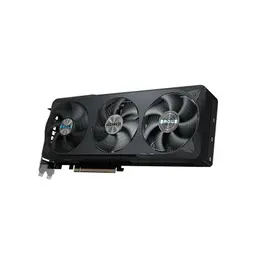 88665_vga_gigabyte_rtx_5070_eagle_oc_sff_12g_gddr7_gv_n5070eagle_oc__8_.jpg 7