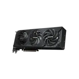 88666_card_man_hinh_gigabyte_rtx_5070_windforce_oc_sff_12g_gddr7_gv_n5070wf3oc_12gd__4_.png 4