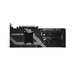 88666_card_man_hinh_gigabyte_rtx_5070_windforce_oc_sff_12g_gddr7_gv_n5070wf3oc_12gd__5_.png 5