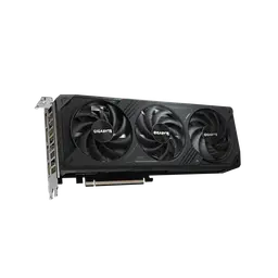 88666_card_man_hinh_gigabyte_rtx_5070_windforce_oc_sff_12g_gddr7_gv_n5070wf3oc_12gd__6_.png 6