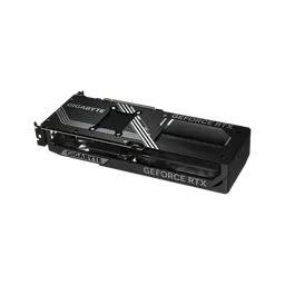 88666_card_man_hinh_gigabyte_rtx_5070_windforce_oc_sff_12g_gddr7_gv_n5070wf3oc_12gd__8_.png 7