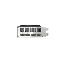 88666_card_man_hinh_gigabyte_rtx_5070_windforce_oc_sff_12g_gddr7_gv_n5070wf3oc_12gd__3_.png 3