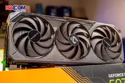 88660_card_man_hinh_gigabyte_rtx_5070_ti_gaming_oc_16g_gddr7_gv_n507tgaming_oc_16gd_04.JPG 4