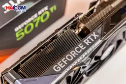 88660_card_man_hinh_gigabyte_rtx_5070_ti_gaming_oc_16g_gddr7_gv_n507tgaming_oc_16gd_05.JPG 5